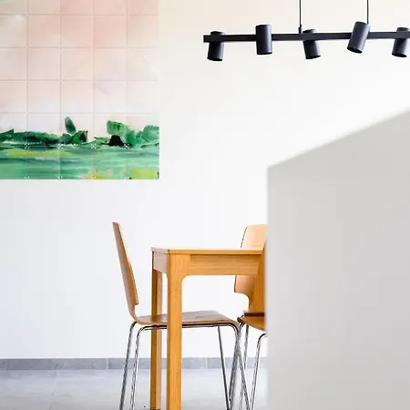 Ferienhaus Het Preshoekhuis